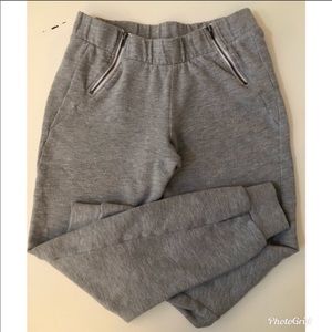 BP jogging pants